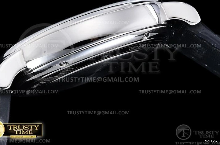 MIROTIME 1101 IWC0454B – Portofino 8 Days